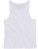 P133 One Drop Armhole Vest - P133_White - variant Ls 1000212880