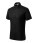 Herren-Poloshirt Prime (GOTS) - 23y_01_c~w400 - variant Ad 23Y0113