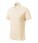 Herren-Poloshirt Prime (GOTS) - 23y_21_c~w400 - variant Ad 23Y2116