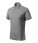 Herren-Poloshirt Prime (GOTS) - 23y_25_c~w400 - variant Ad 23Y2513