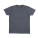 P68 Mens Superstar T
