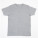 P68 Mens Superstar T