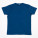 P68 Mens Superstar T