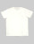 P68 Mens Superstar T