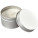 Luva Kerze in Dose - 12612100 - variant PF 12612100