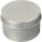 Luva Kerze in Dose - 12612100_E1 - variant PF 12612100