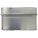 Luva Kerze in Dose - 12612100_F1 - variant PF 12612100