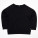 P77 Womens Favourite Sweatshirt