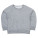 P77 Womens Favourite Sweatshirt