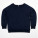 P77 Womens Favourite Sweatshirt