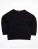P77 Womens Favourite Sweatshirt