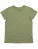 P80 Mens Roll Sleeve T - P80_Soft-Olive - variant Ls 1000256636