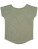 P91 Womens Loose Fit T - P91_Soft-Olive - variant Ls 1000256681