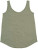 P92 Womens Loose Fit Vest - P92_Soft-Olive - variant Ls 1000256691