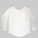 P97 Womens Loose Fit Long Sleeve T