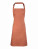 PW150 Colours Bib Apron - PW150_Chestnut-(ca.-Pantone-7525) - variant Ls 1000143110