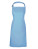 PW150 Colours Bib Apron - PW150_Cornflower-(ca.-Pantone-279) - variant Ls 1000143111