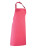 PW150 Colours Bib Apron - PW150_Fuchsia-(ca.-Pantone-219) - variant Ls 1000143116