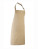 PW150 Colours Bib Apron - PW150_Khaki-(ca.-Pantone-7503) - variant Ls 1000143121