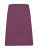 PW151 Colours Mid Lenght Apron - PW151_Aubergine-(ca.-Pantone-5115) - variant Ls 1000143161