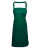PW154 Zástera Colours s vreckom - PW154_Bottle-(ca.-Pantone-560) - variant Ls 1000143206