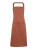 PW154 Zástera Colours s vreckom - PW154_Chestnut-(ca.-Pantone-7525) - variant Ls 1000143209