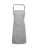 PW154 Zástera Colours s vreckom - PW154_Pale-Grey(Silver)-(ca.-Pantone-428) - variant Ls 1000143227