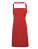 PW154 Zástera Colours s vreckom - PW154_Red-(ca.-Pantone-200) - variant Ls 1000143230