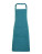 PW154 Zástera Colours s vreckom - PW154_Teal-(ca.-Pantone-3155) - variant Ls 1000143238