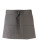 PW155 Krátka barmanská zástera - PW155_Dark-Grey-(ca.-Pantone-431) - variant Ls 1000143249