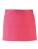 PW155 Krátka barmanská zástera - PW155_Fuchsia-(ca.-Pantone-219) - variant Ls 1000143248
