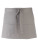 PW155 Krátka barmanská zástera - PW155_Pale-Grey(Silver)-(ca.-Pantone-428) - variant Ls 1000143260