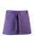 PW155 Krátka barmanská zástera - PW155_Purple-(ca.-Pantone-269) - variant Ls 1000143262