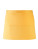 PW155 Krátka barmanská zástera - PW155_Sunflower-(ca.-Pantone-136c) - variant Ls 1000143267