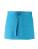 PW155 Krátka barmanská zástera - PW155_Turquoise-(ca.-Pantone-312) - variant Ls 1000143268
