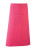 PW158 Dlhá zástera Colours  - PW158_Hot-Pink-(ca.-Pantone-214c) - variant Ls 1000143290