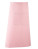 PW158 Dlhá zástera Colours  - PW158_Pink-(ca.-Pantone-1895) - variant Ls 1000143302