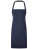 PW165 Essential Bib Apron - PW165_Navy-(ca.-Pantone-533C) - variant Ls 1000296279