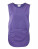PW171 Womens Pocket Tabard - PW171_Purple-(ca.-Pantone-269) - variant Ls 1000143407