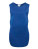 PW172 Womens Long Pocket Tabard - PW172_Royal-(ca.-Pantone-286) - variant Ls 1000143451