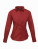 PW300 Ladies Poplin Long Sleeve Blouse