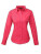 PW300 Ladies Poplin Long Sleeve Blouse