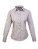 PW300 Ladies Poplin Long Sleeve Blouse