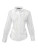 PW300 Ladies Poplin Long Sleeve Blouse