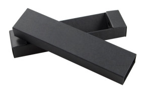 Kyra Geschenkbox - Reklamnepredmety