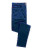 PW560 Mens Performance Chino Jean - PW560_Navy - variant Ls 1000244825
