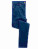 PW570 Ladies Performance Chino Jean - PW570_Navy - variant Ls 1000244732