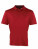 PW615 Mens Coolchecker Piqué Polo - PW615_Burgundy-(ca.-Pantone-216) - variant Ls 1000145044