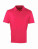 PW615 Mens Coolchecker Piqué Polo - PW615_Hot-Pink-(ca.-Pantone-214c) - variant Ls 1000145056