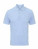 PW615 Mens Coolchecker Piqué Polo - PW615_Light-Blue-(ca.-Pantone-2708) - variant Ls 1000145062